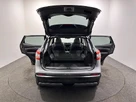 2019-nissan-qashqai-13-dig-t-tekna-160ps-dct-small-43