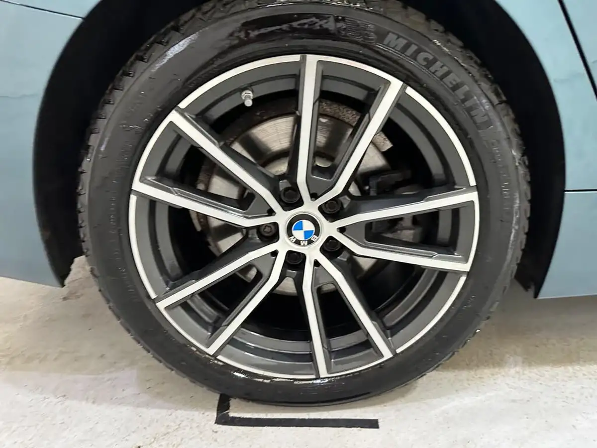 2021-bmw-3-series-20-330e-xdrive-sport-pro-touring-5d-big-37