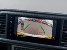 2023-seat-ateca-15-ecotsi-xperience-small-10