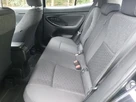 2022-toyota-yaris-cross-15-vvt-i-icon-small-5