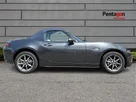2024-mazda-mx-5-15-kizuna-small-12