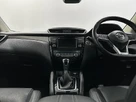 2019-nissan-qashqai-13-dig-t-tekna-160ps-dct-small-19
