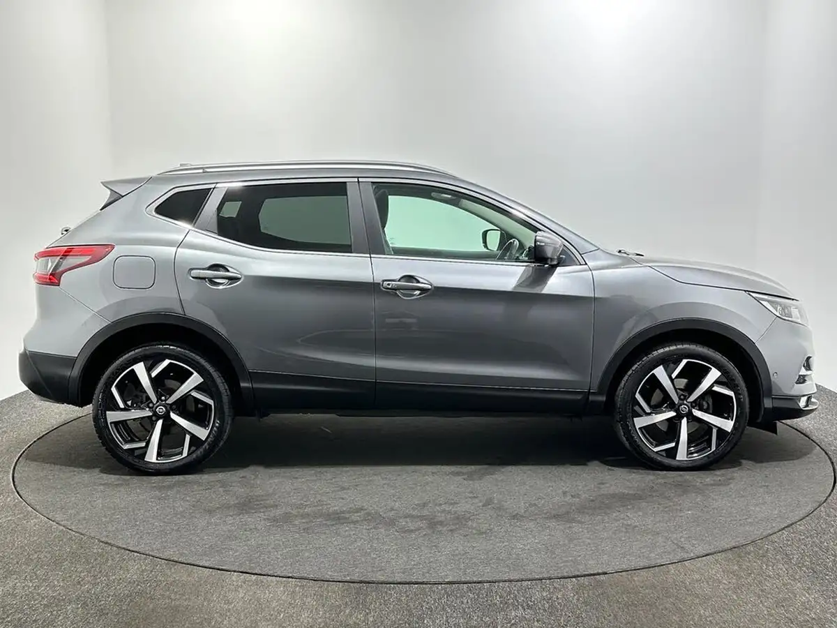 2019-nissan-qashqai-13-dig-t-tekna-160ps-dct-big-8