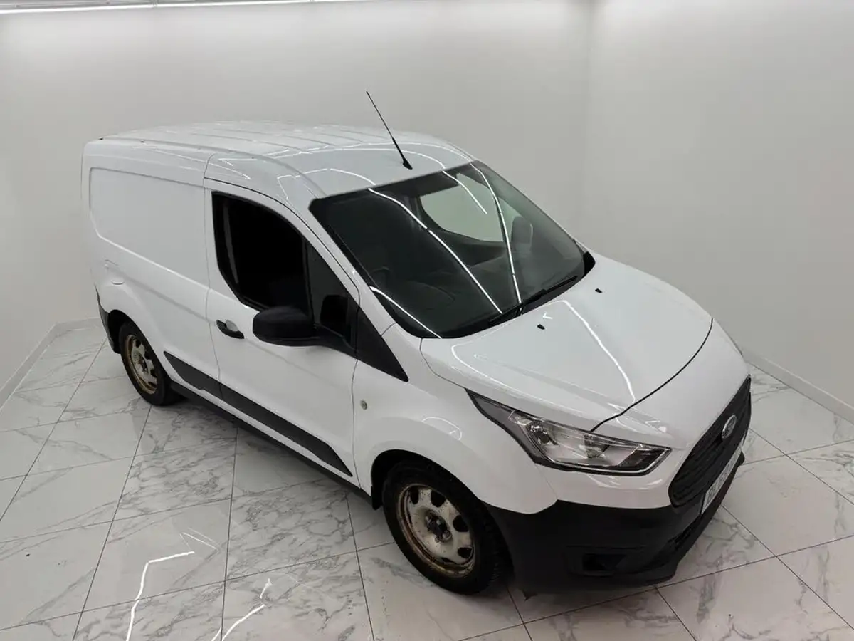 2019-ford-transit-connect-15-ecoblue-l1-200-base-100pseu6dt-panel-big-6