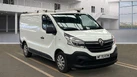2021-renault-trafic-20dci-sl28-energy-120-business-small-0