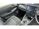 2021-nissan-leaf-e-acenta-small-13