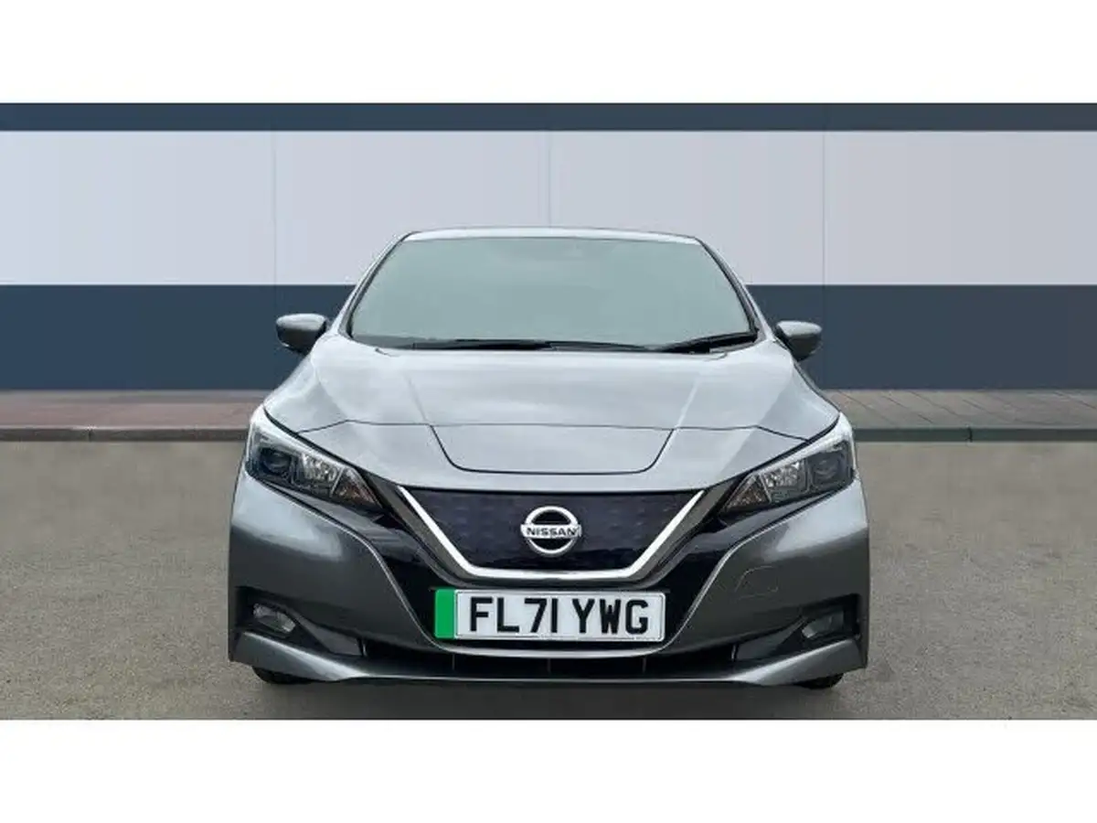 2021-nissan-leaf-e-acenta-big-2