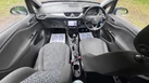 2014-vauxhall-corsa-13cdti-excite-acss-3d-small-1