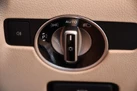 2012-mercedes-benz-slk-55-slk55-amg-small-54