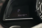 2015-mazda-mazda3-20-sport-nav-120ps-fastback-4d-auto-small-14