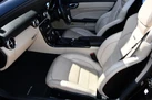 2012-mercedes-benz-slk-55-slk55-amg-small-2