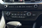 2022-kia-niro-16-gdi-4-139bhp-132kwh-small-15