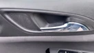 2014-vauxhall-corsa-13cdti-excite-acss-3d-small-25
