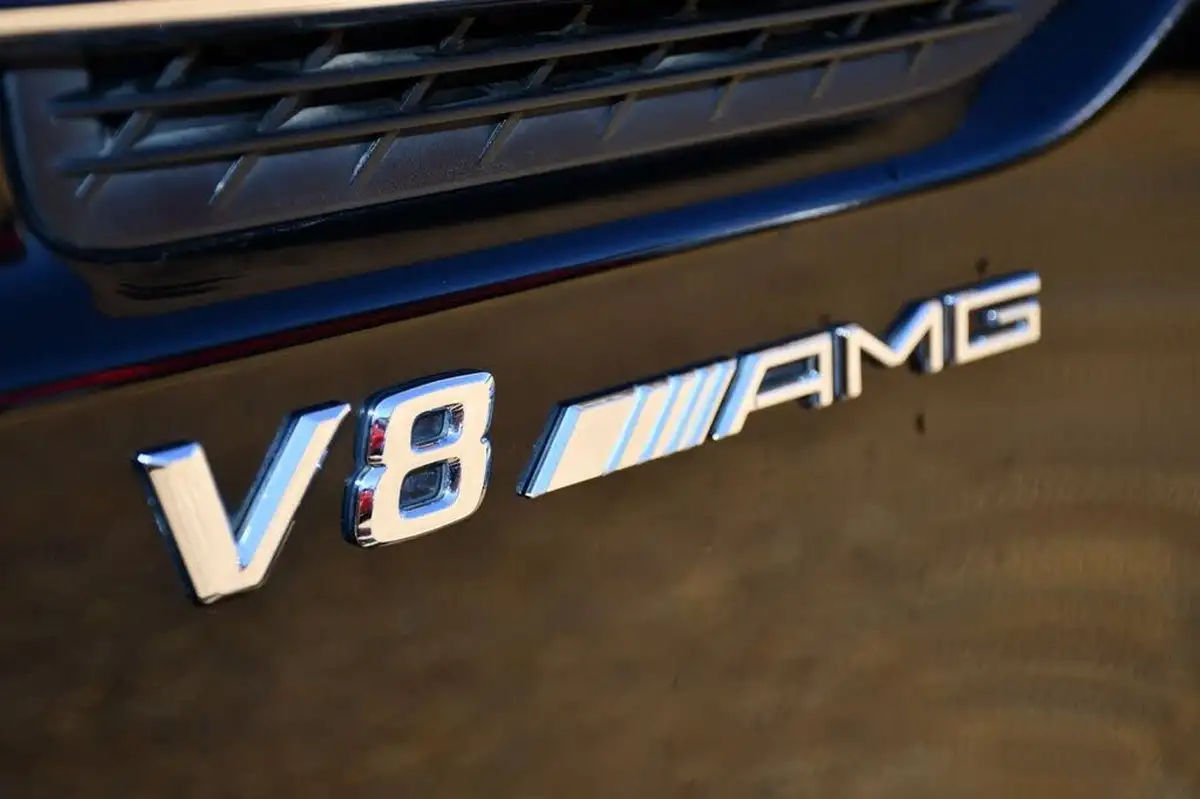 2012-mercedes-benz-slk-55-slk55-amg-big-15