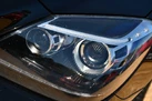 2012-mercedes-benz-slk-55-slk55-amg-small-26