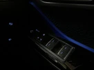 2020-toyota-c-hr-18-vvt-i-dynamic-small-22