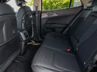 2023-kia-sportage-16-t-gdi-3-261bhp-awd-phev-auto-small-5