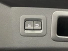 2023-mazda-cx-60-25-e-skyactiv-homura-small-25