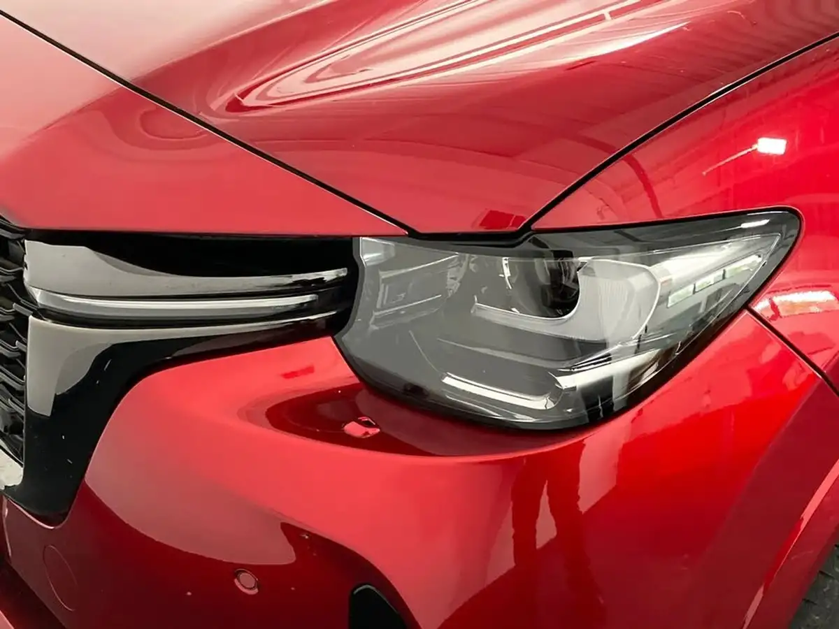 2023-mazda-cx-60-25-e-skyactiv-homura-big-14