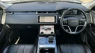 2021-land-rover-range-rover-velar-20-p400e-r-dynamic-hse-small-8