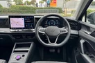 2025-volkswagen-tiguan-15-tsi-match-small-13
