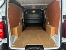 2024-vauxhall-vivaro-20td-xl-prime-panel-small-34
