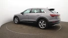 2020-audi-e-tron-50e-technik-small-37