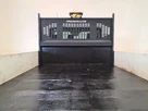 2022-ford-transit-20tdci-350-l2h1-leader-130pseu6dt-rwd-cab-small-25