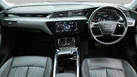 2020-audi-e-tron-50e-technik-small-13