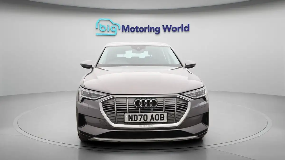 2020-audi-e-tron-50e-technik-big-2