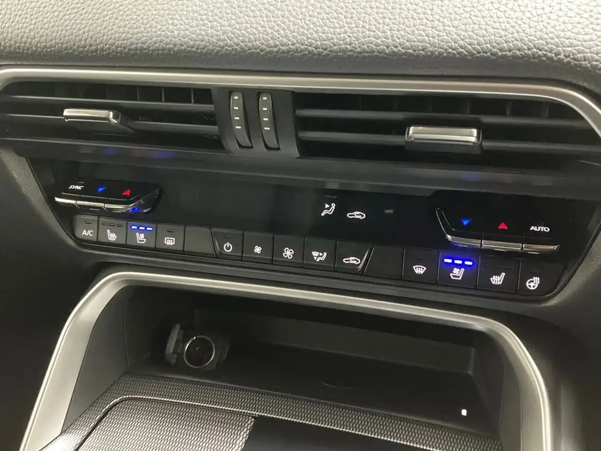 2023-mazda-cx-60-25-e-skyactiv-homura-big-42