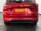 2023-mazda-cx-60-25-e-skyactiv-homura-small-53