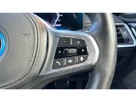 2023-bmw-i4-e-m50-small-17
