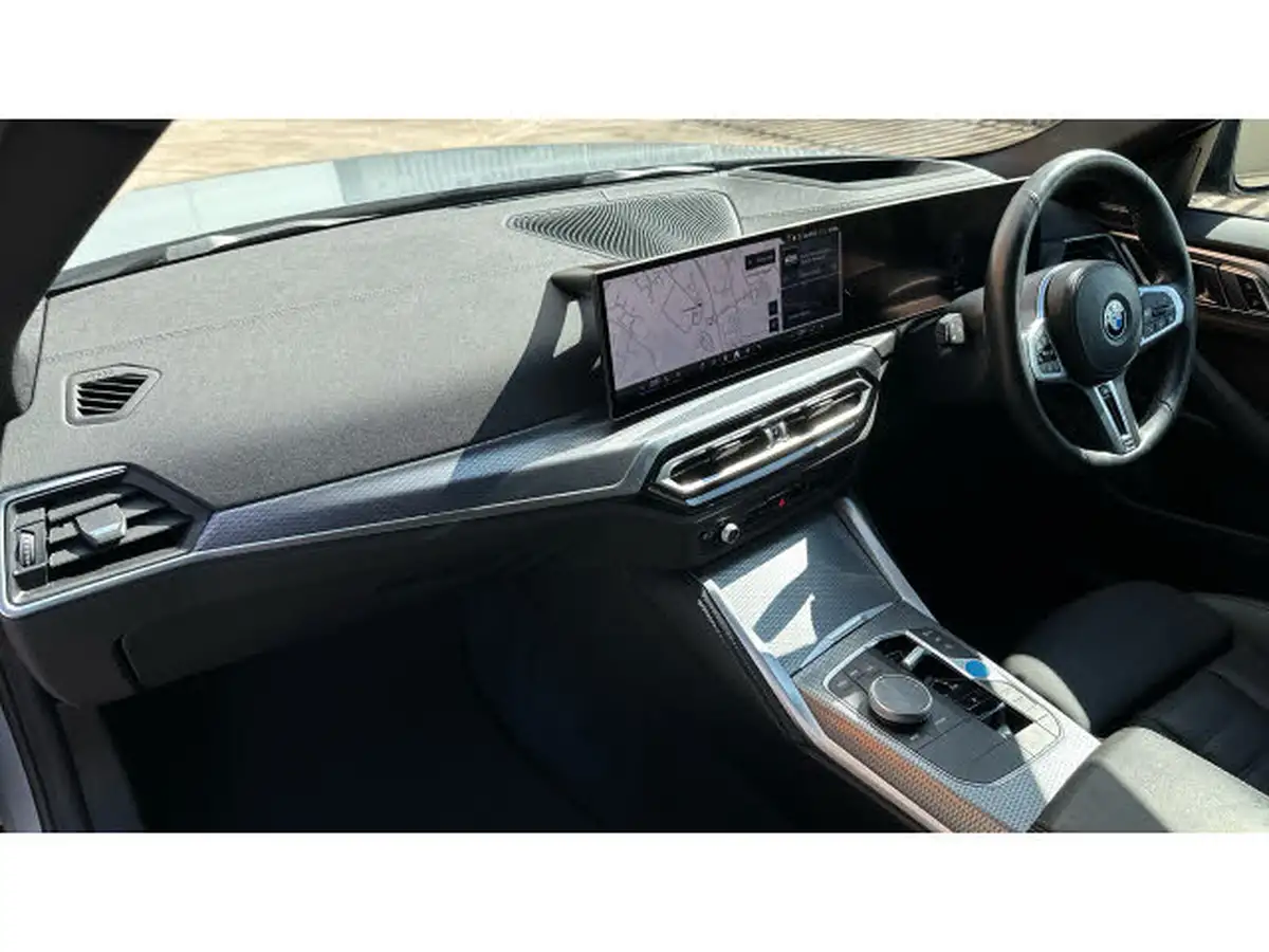 2023-bmw-i4-e-m50-big-6