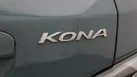 2022-hyundai-kona-e-premium-204ps-64kwh-7kw-obc-small-22