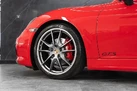 2014-porsche-cayman-gts-34-pdk-small-32