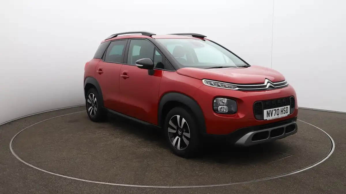 2020-citroen-c3-aircross-12-puretech-feel-110ps-ss-big-41