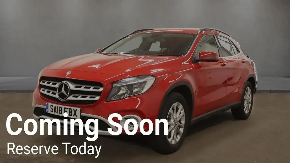 2018-mercedes-benz-gla-class-16-gla-200-se-154bhp-executive-7g-dct-big-1
