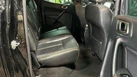 2021-ford-ranger-20-ecoblue-wildtrak-auto-small-7