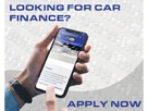 2019-audi-q5-20-45-tfsi-s-line-small-38
