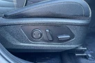 2024-kia-sportage-16-t-gdi-gt-line-s-207bhp-hev-auto-small-21