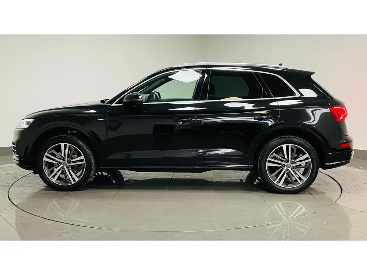 2019-audi-q5-20-45-tfsi-s-line-big-3
