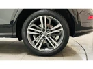 2019-audi-q5-20-45-tfsi-s-line-small-14
