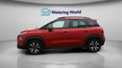 2020-citroen-c3-aircross-12-puretech-feel-110ps-ss-small-4