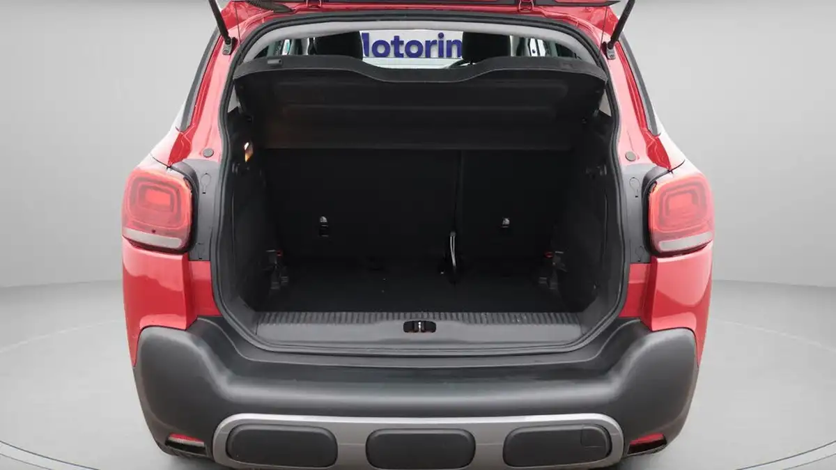 2020-citroen-c3-aircross-12-puretech-feel-110ps-ss-big-17