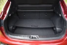 2020-nissan-qashqai-13-dig-t-n-connecta-160ps-auto-small-25