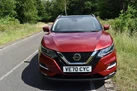 2020-nissan-qashqai-13-dig-t-n-connecta-160ps-auto-small-1