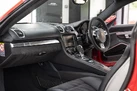 2014-porsche-cayman-gts-34-pdk-small-8