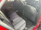 2022-peugeot-2008-suv-12-puretech-allure-premium-100bhp-small-13