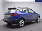 2021-seat-arona-10-tsi-evo-se-technology-small-6